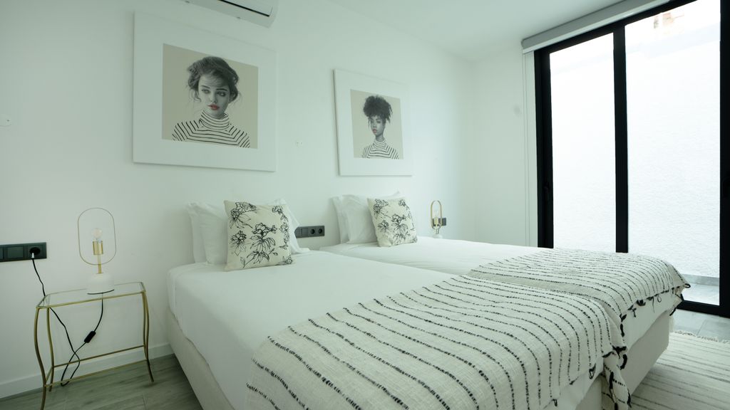 Casa Erbozeta by LovelyStay