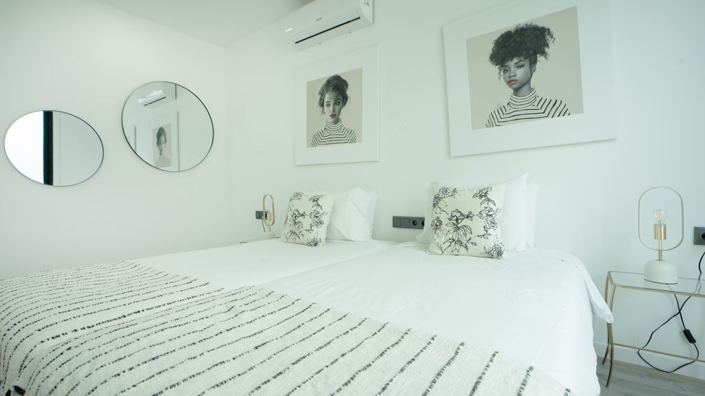 Casa Erbozeta by LovelyStay