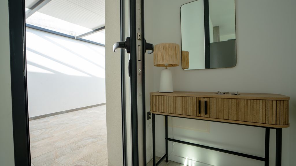 Casa Erbozeta by LovelyStay