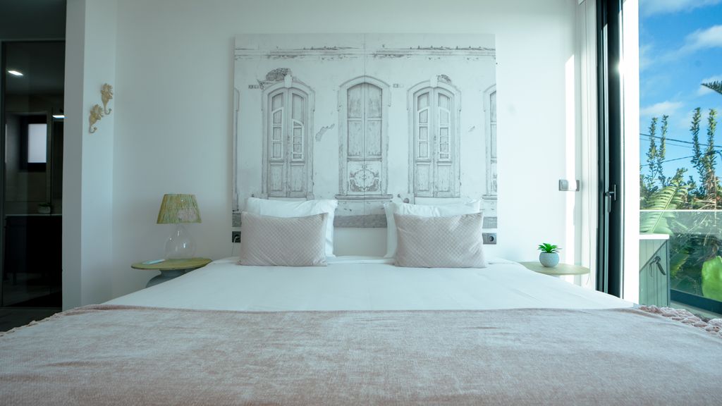 Casa Erbozeta by LovelyStay