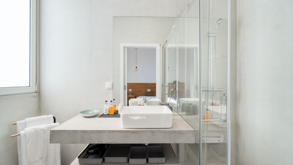 Casa Luz - Stunning Family Home by LovelyStay