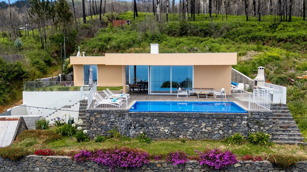 Casa Luz - Stunning Family Home by LovelyStay
