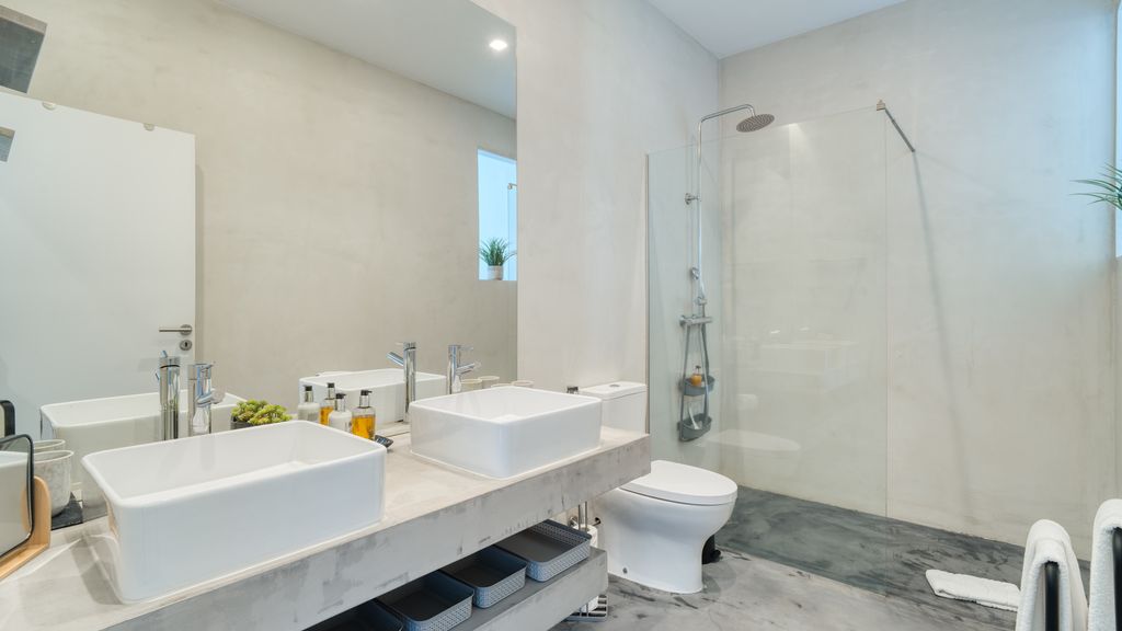 Casa Luz - Stunning Family Home by LovelyStay