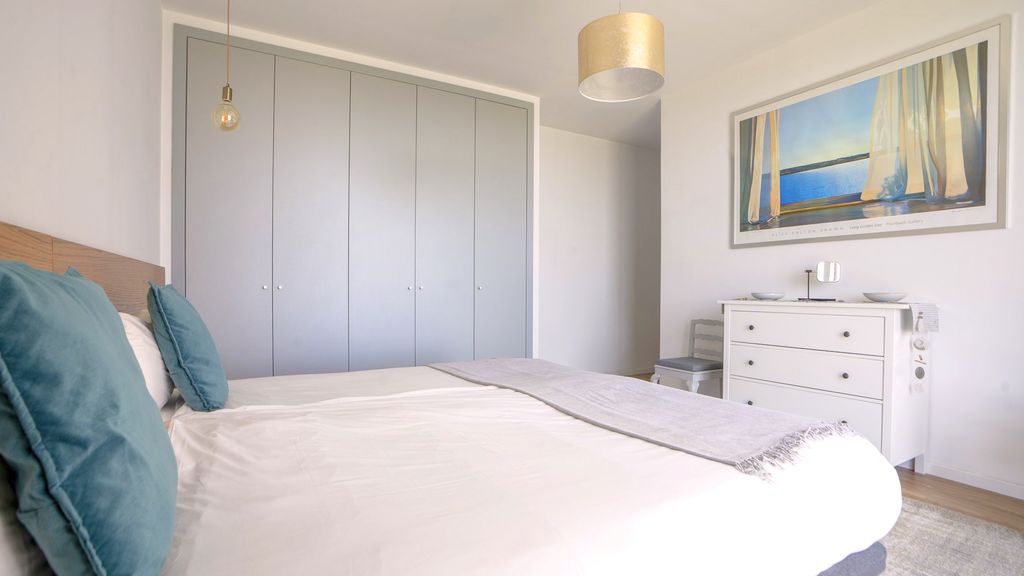 Casa Luz - Stunning Family Home by LovelyStay