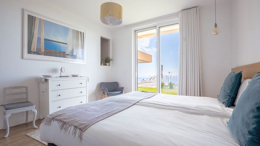 Casa Luz - Stunning Family Home by LovelyStay