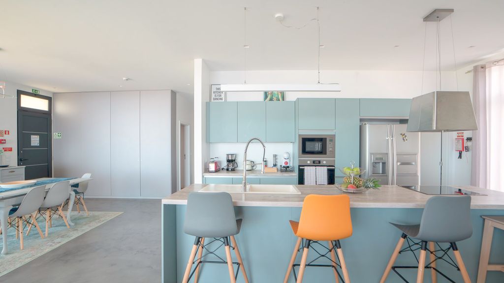 Casa Luz - Stunning Family Home by LovelyStay
