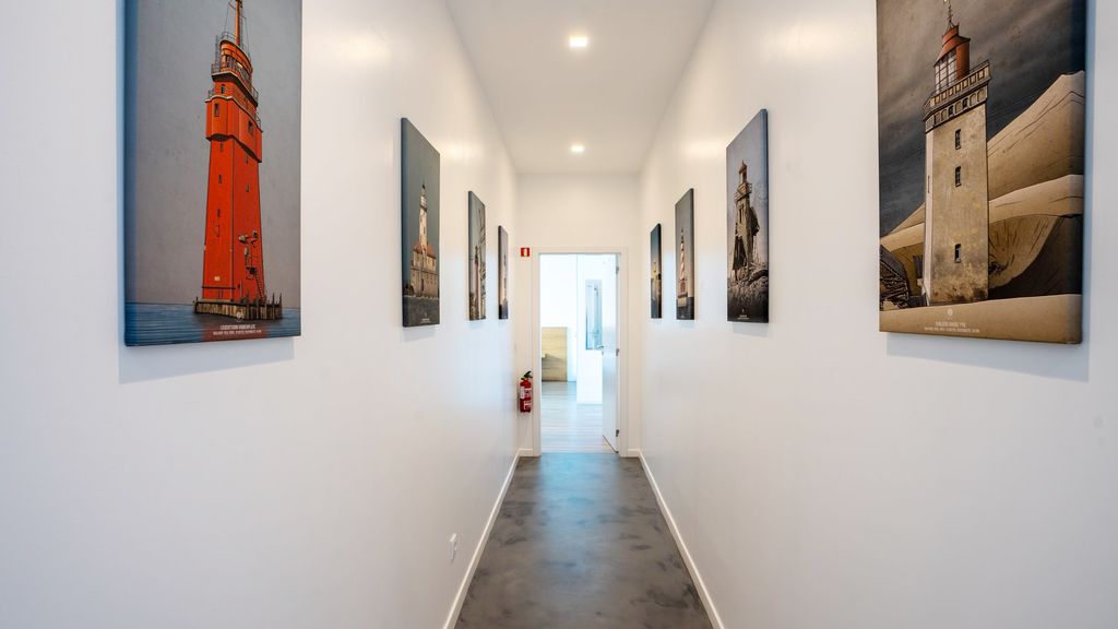 Casa Luz - Stunning Family Home by LovelyStay