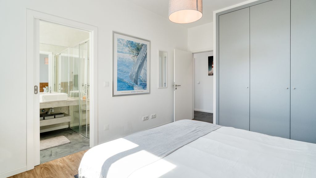 Casa Luz - Stunning Family Home by LovelyStay