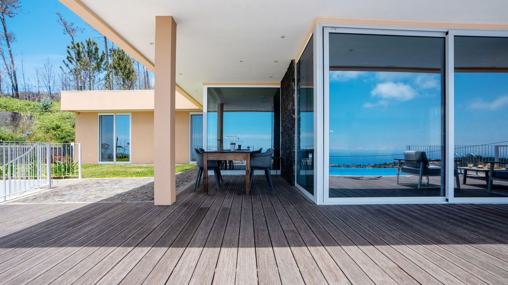 Casa Luz - Stunning Family Home by LovelyStay