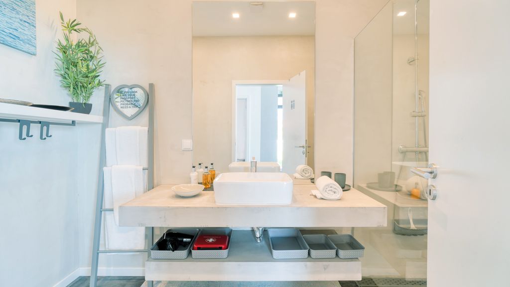 Casa Luz - Stunning Family Home by LovelyStay