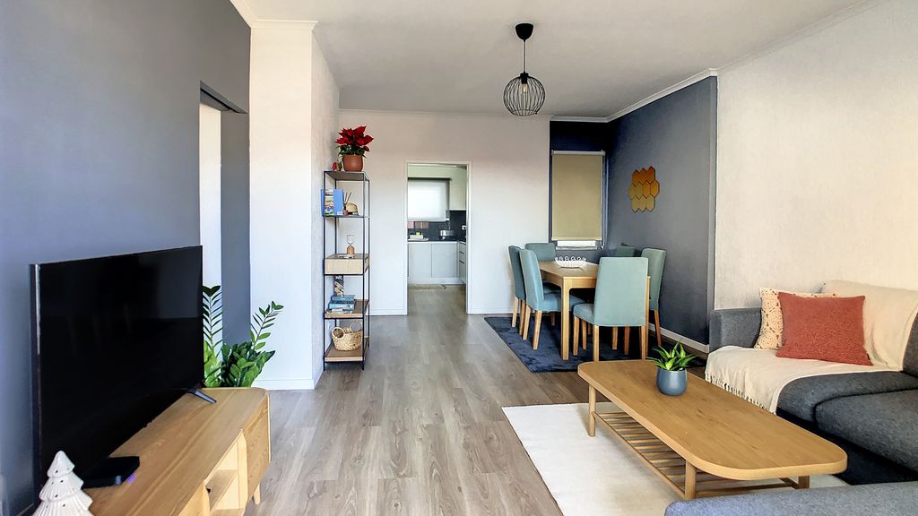 Casa Pico dos Barcelos by LovelyStay