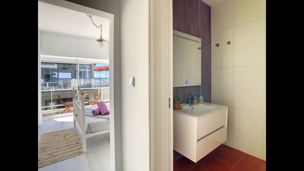 Casa Safira by LovelyStay