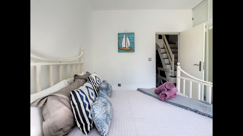 Casa Safira by LovelyStay