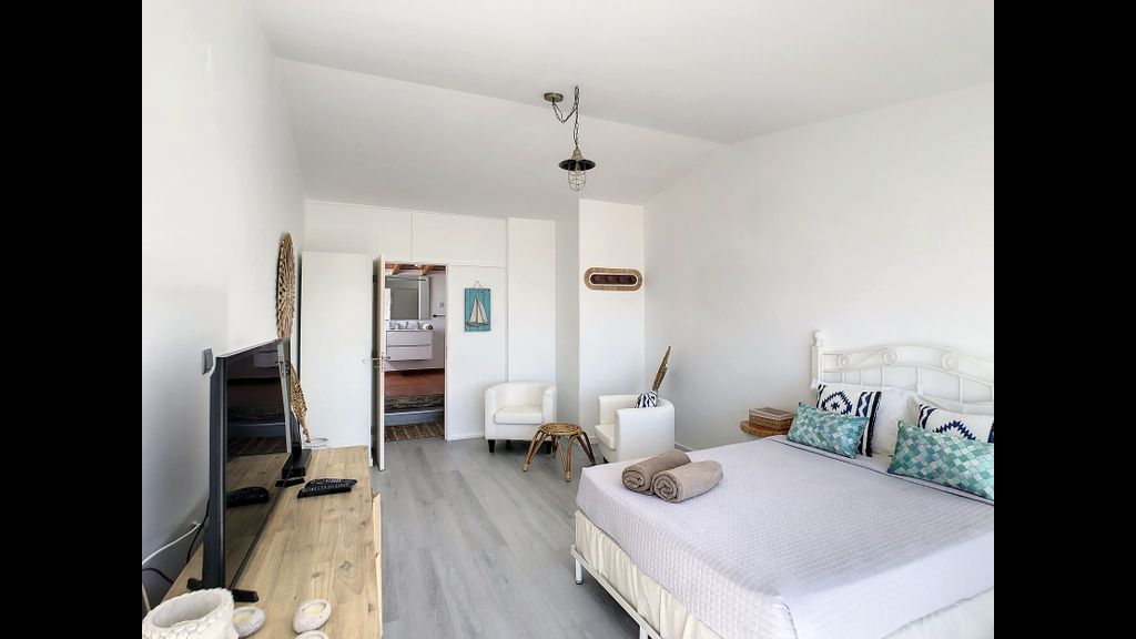 Casa Safira by LovelyStay