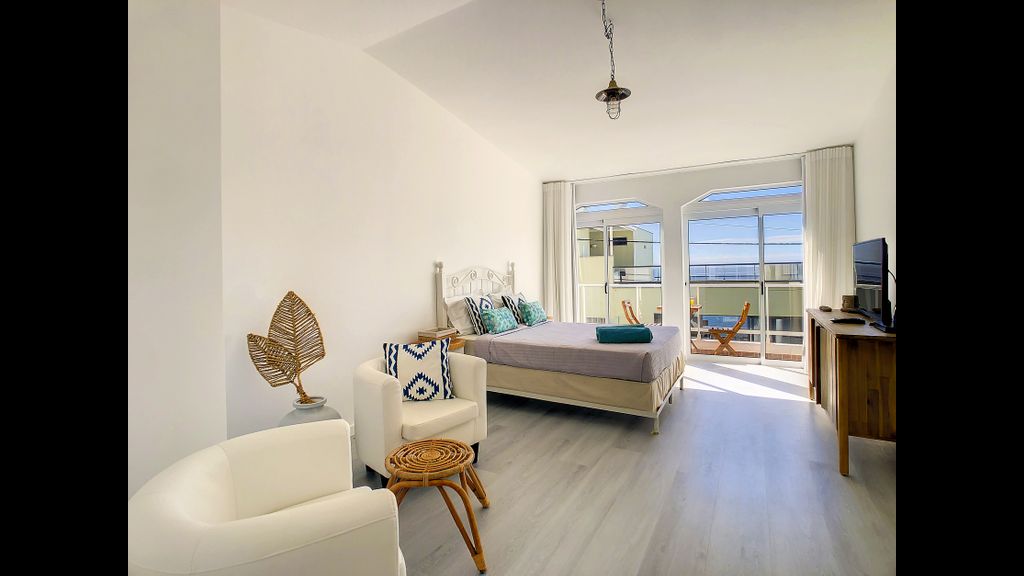 Casa Safira by LovelyStay