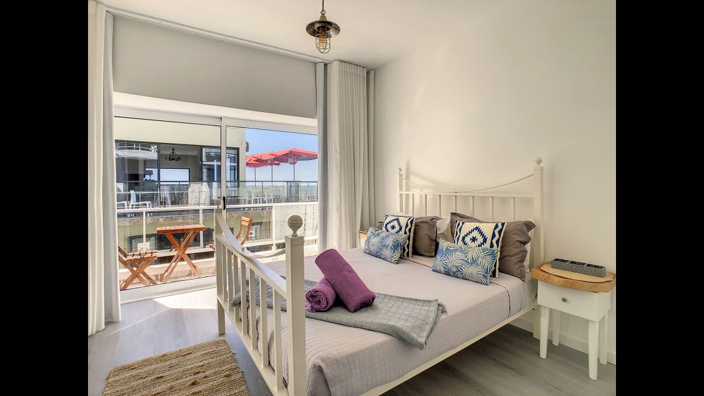 Casa Safira by LovelyStay