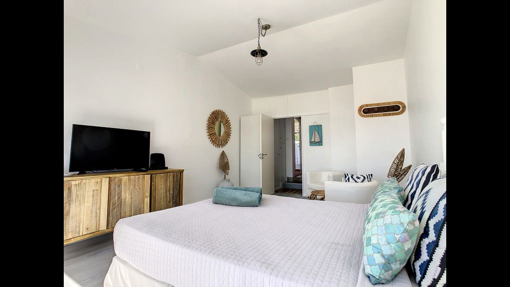 Casa Safira by LovelyStay