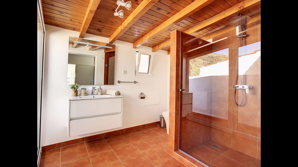 Casa Safira by LovelyStay