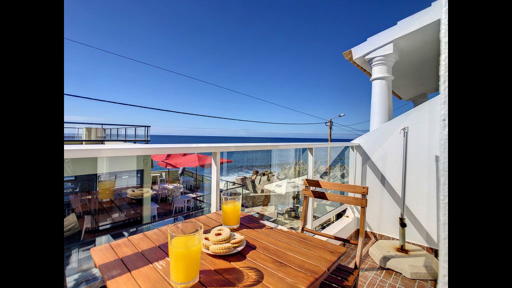 Casa Safira by LovelyStay