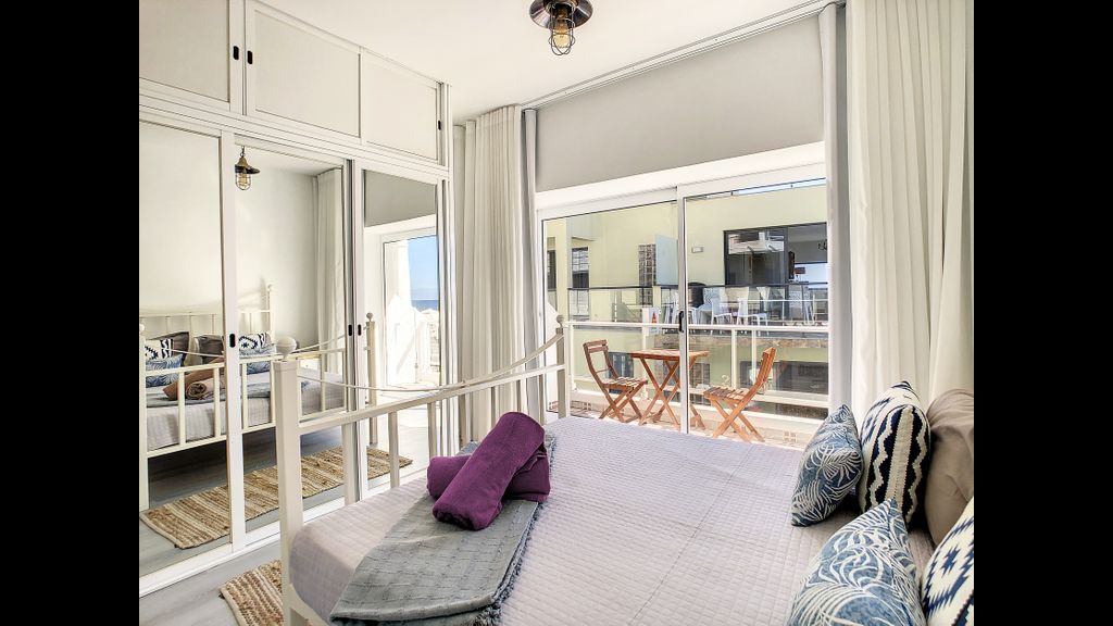 Casa Safira by LovelyStay