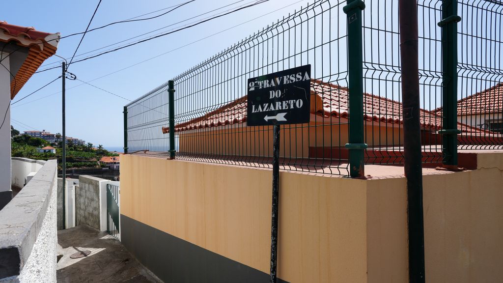 Casinha Atlântica by LovelyStay
