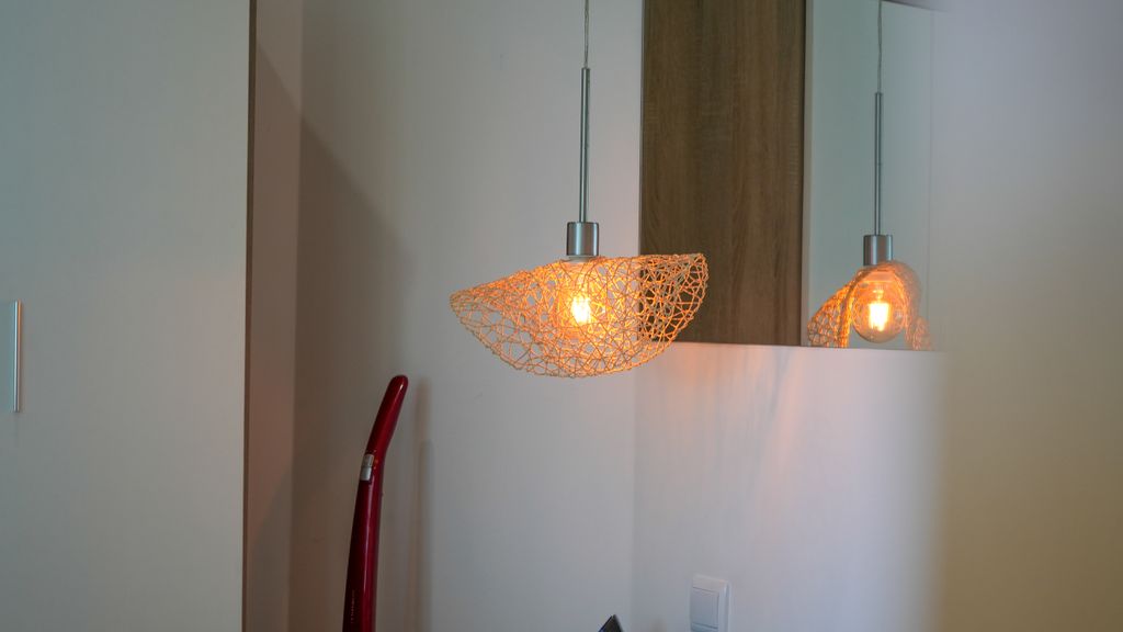 Casinha Atlântica by LovelyStay