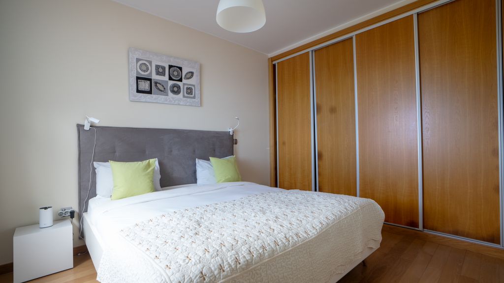 Estrela do Mar - Lovely, Sun Filled Villa