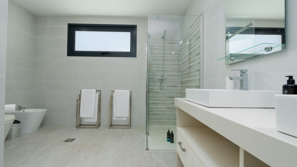Evoque Villa by LovelyStay