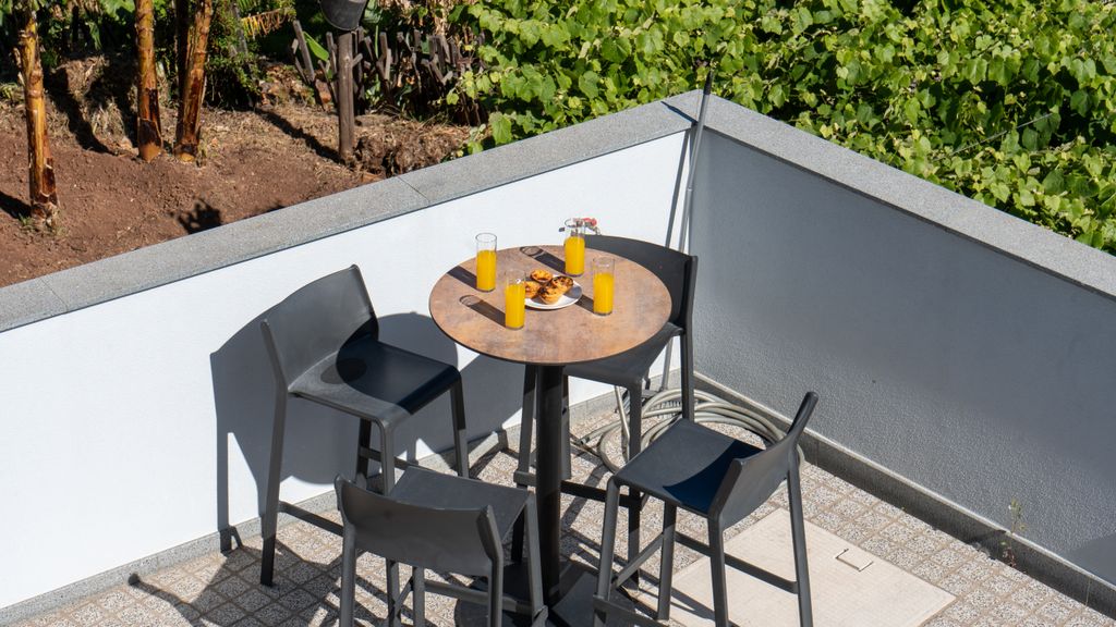 Evoque Villa by LovelyStay