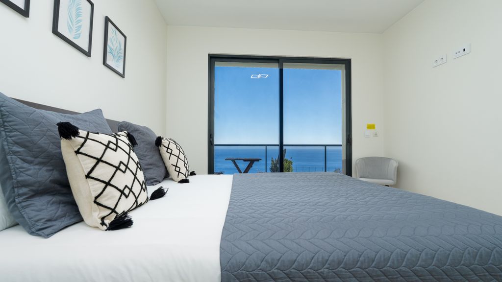 Evoque Villa by LovelyStay