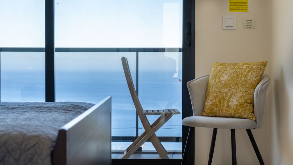 Evoque Villa by LovelyStay