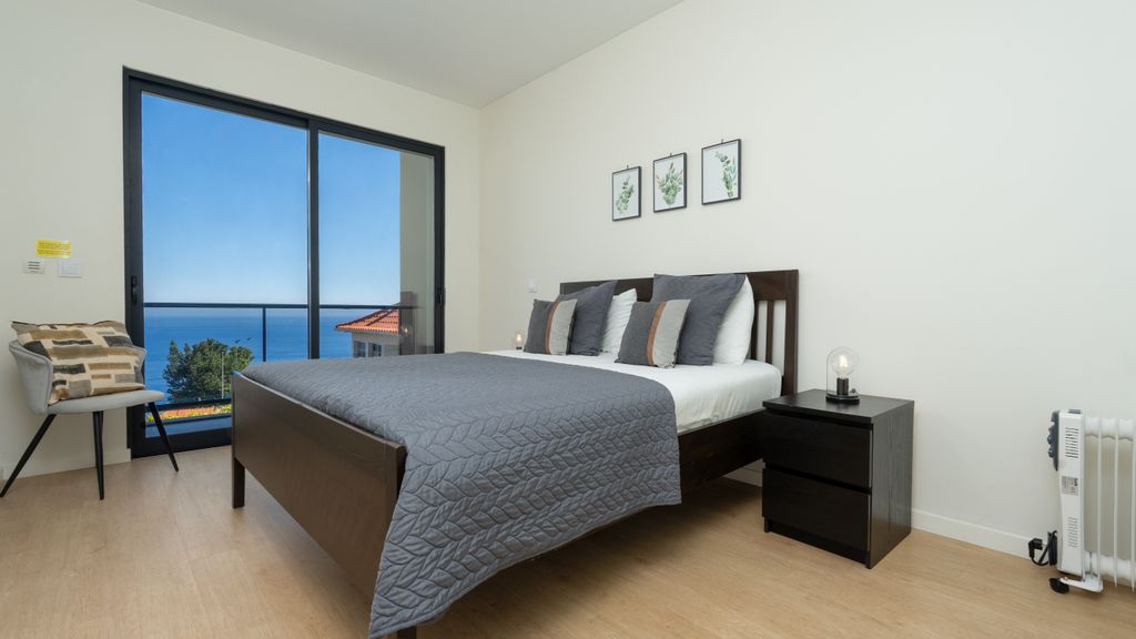 Evoque Villa by LovelyStay