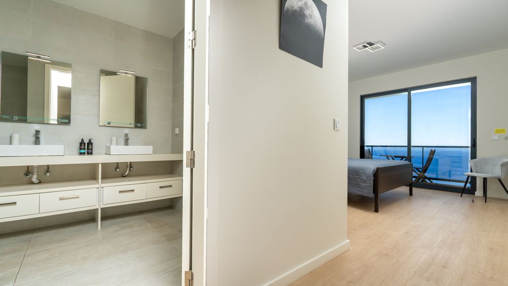 Evoque Villa by LovelyStay
