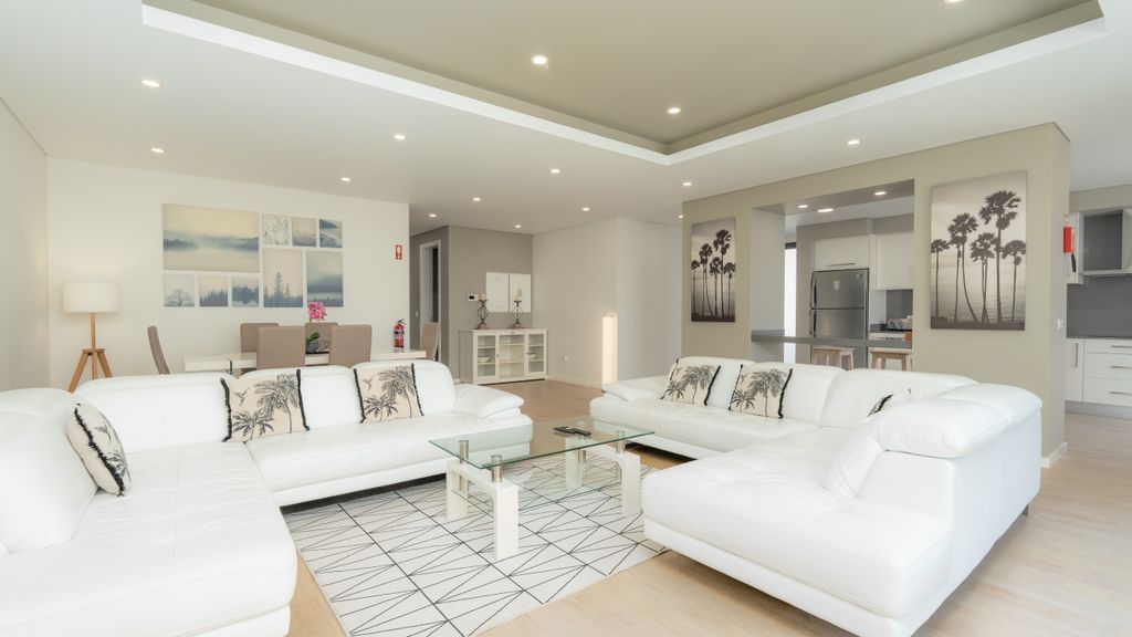 Evoque Villa by LovelyStay