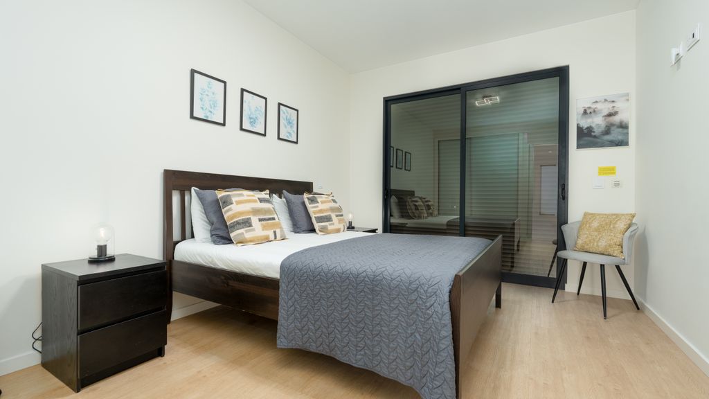 Evoque Villa by LovelyStay
