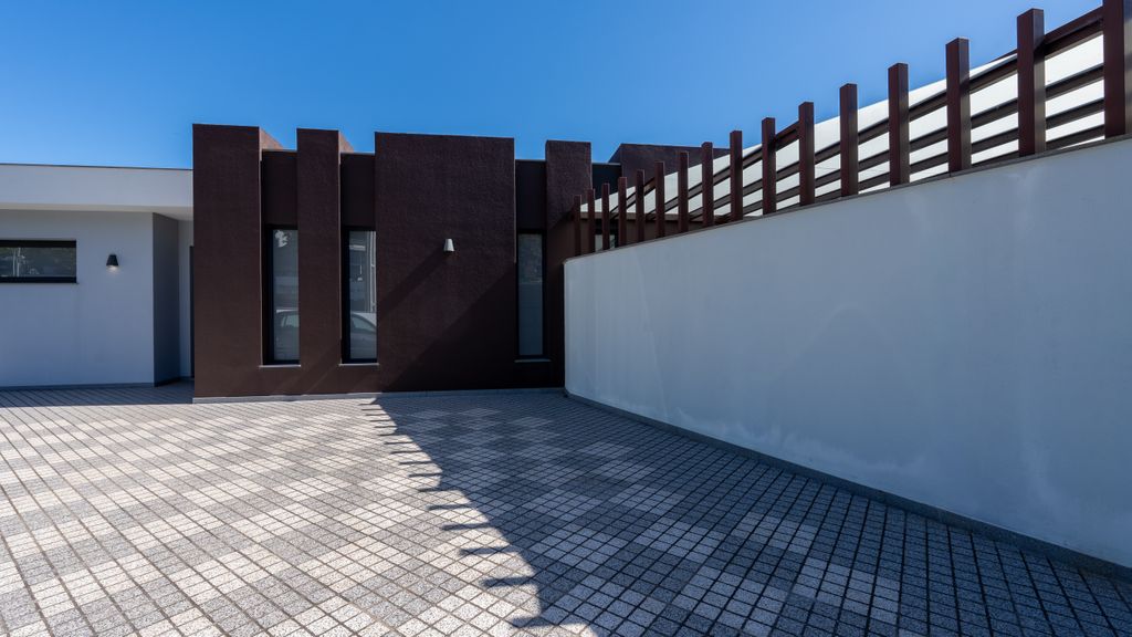 Evoque Villa by LovelyStay