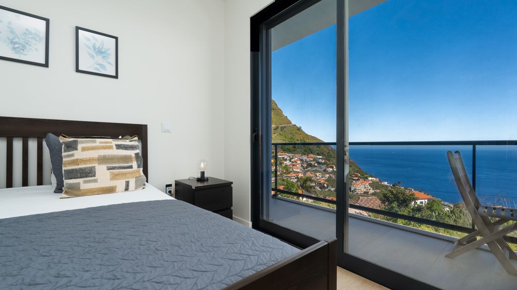 Evoque Villa by LovelyStay