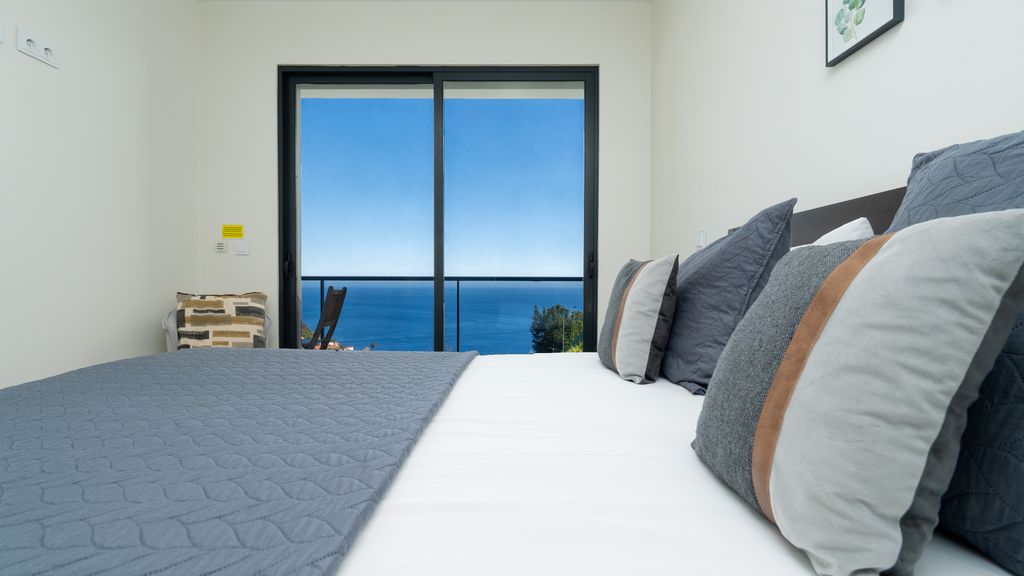 Evoque Villa by LovelyStay