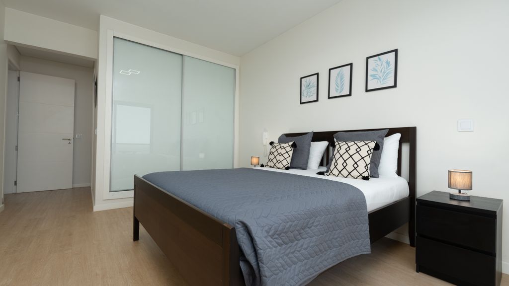 Evoque Villa by LovelyStay