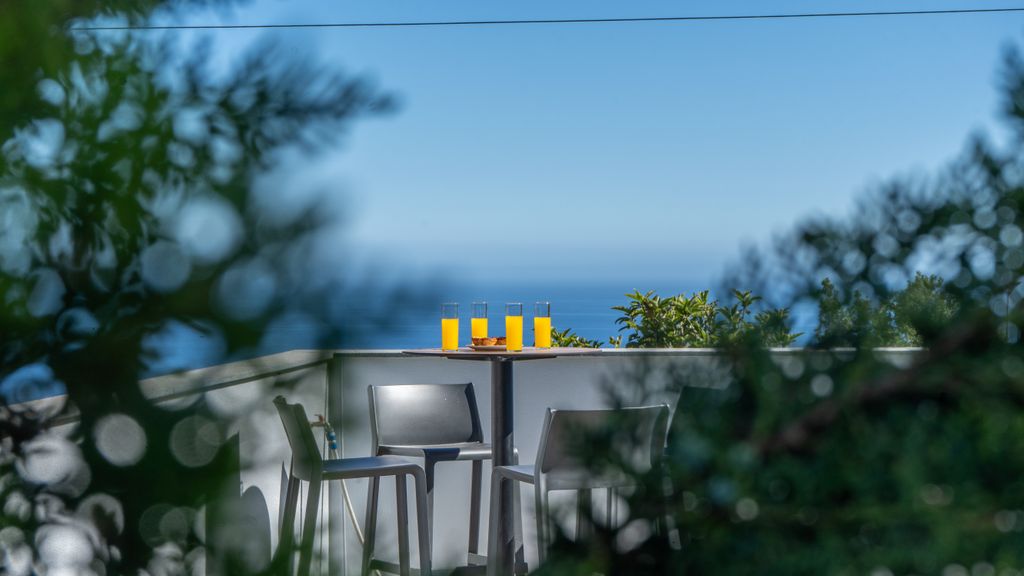 Evoque Villa by LovelyStay