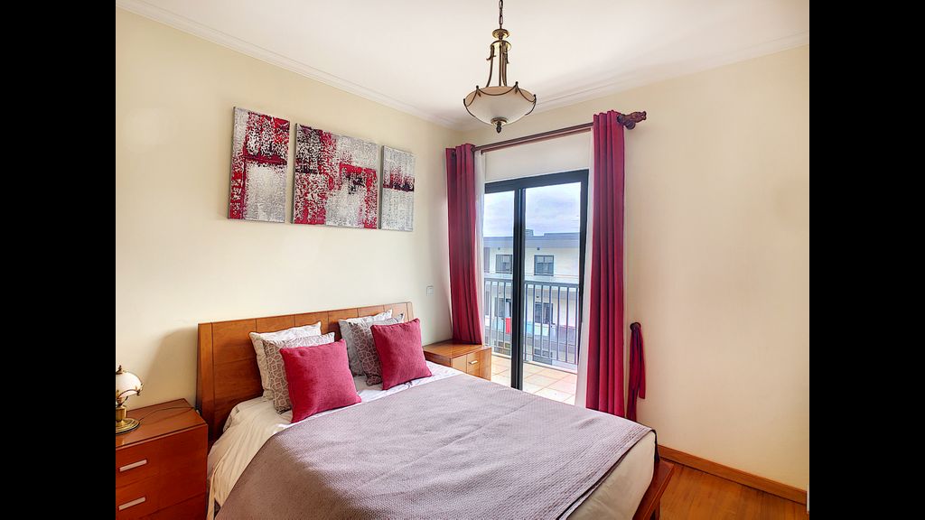 Gemini Apartment by LovelyStay