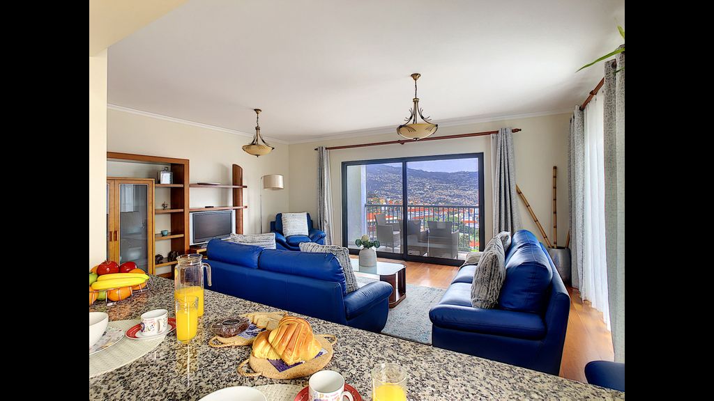 Gemini Apartment by LovelyStay