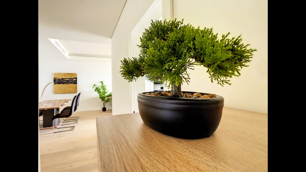 The Best Sea View Apartment by LovelyStay