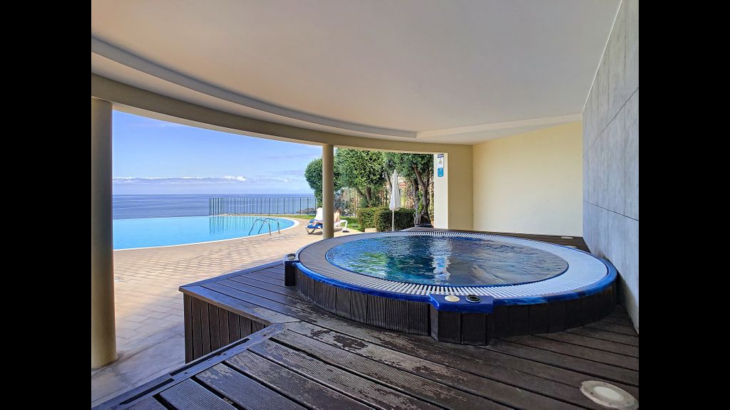 Vila Formosa Top View by LovelyStay