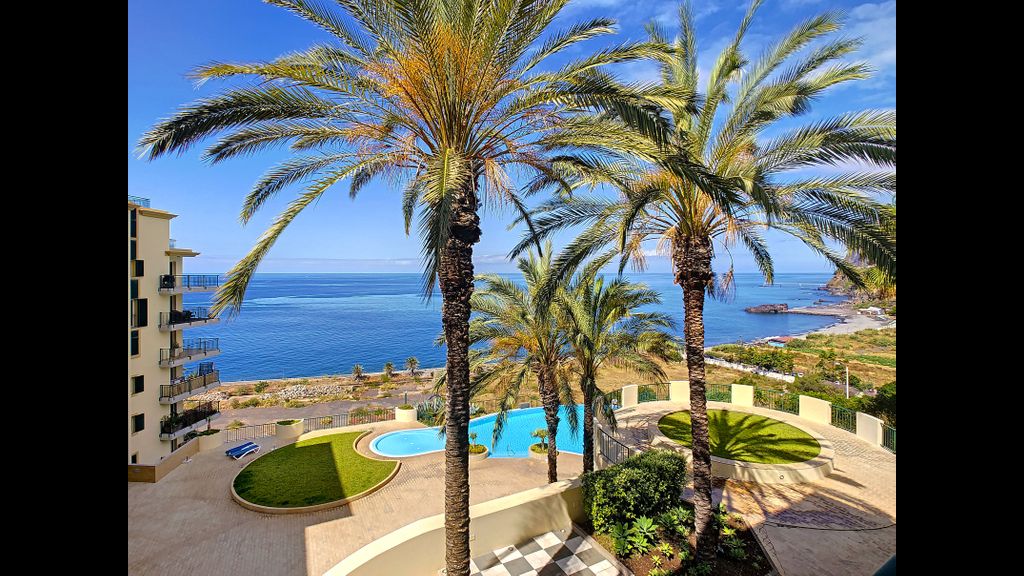 Vila Formosa Top View by LovelyStay