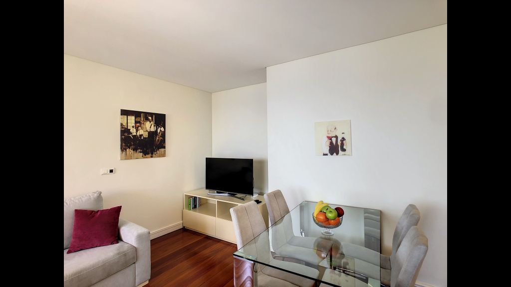 Vila Formosa Top View by LovelyStay