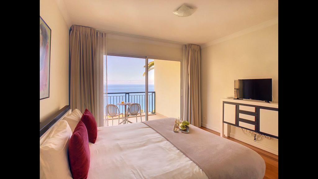 Vila Formosa Top View by LovelyStay