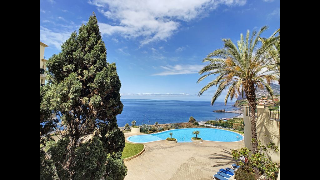 Vila Formosa Top View by LovelyStay