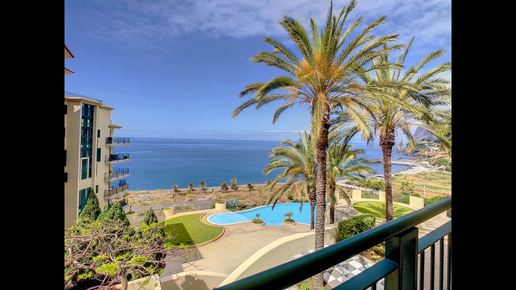Vila Formosa Top View by LovelyStay