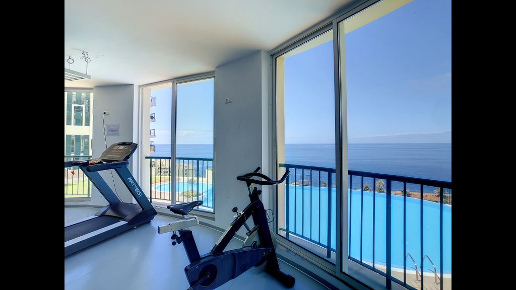 Vila Formosa Top View by LovelyStay